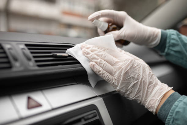 Best Professional Duct Cleaning Services  in Provo, UT