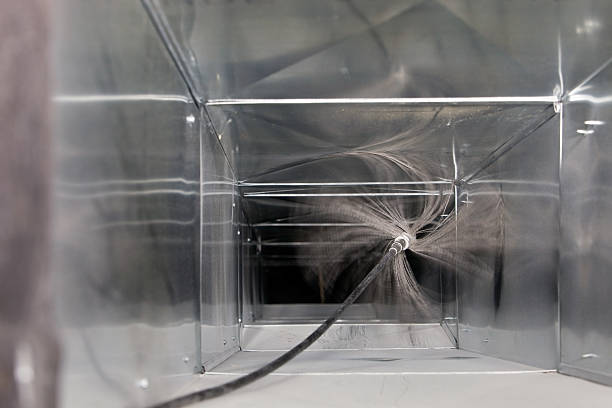 Best Air Duct Cleaning Near Me  in Provo, UT