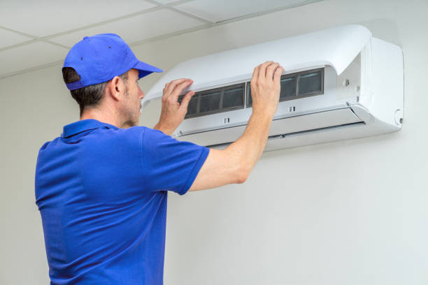 Best Home Air Vent Cleaning  in Provo, UT